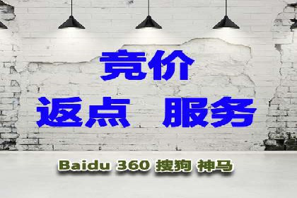 竞价广告实战：XX品牌如何通过竞价提升品牌影响力