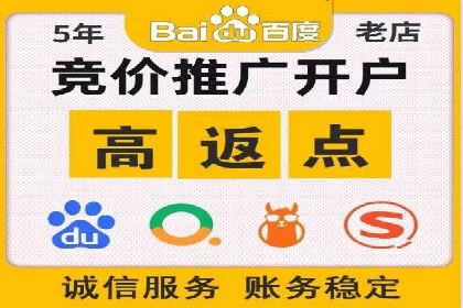 某品牌通过SEM代运营托管公司实现业绩大增